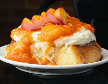 08 - Peaches Roll 250KB